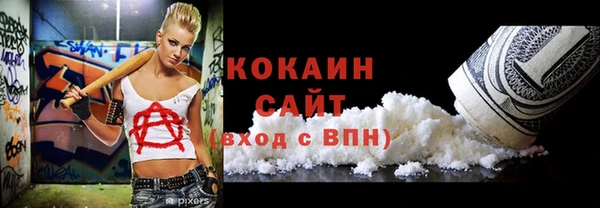 молекула духа Киреевск