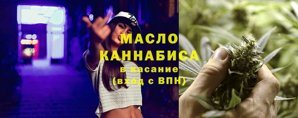 кокс Карпинск