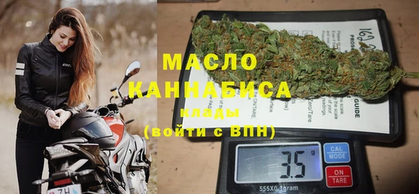 молекула духа Киреевск