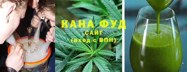 кокс Карпинск