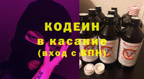 молекула духа Киреевск