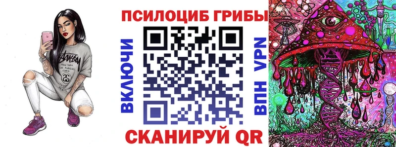 Галлюциногенные грибы Psilocybine cubensis  Купить закладки  Пыть-Ях 